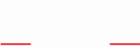 Zaza Cosmetics